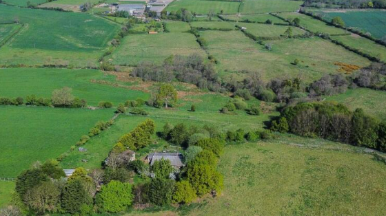 Development Opportunity in Harrogate photo